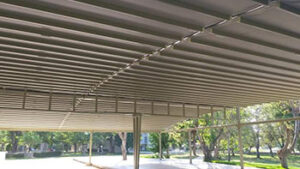 pergotentes_0002_pergotentes1