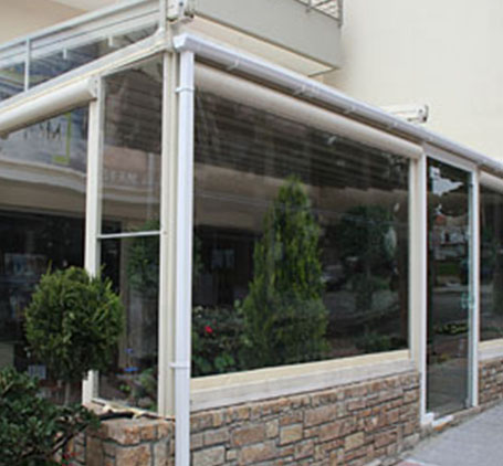 zela _0000_1591-4