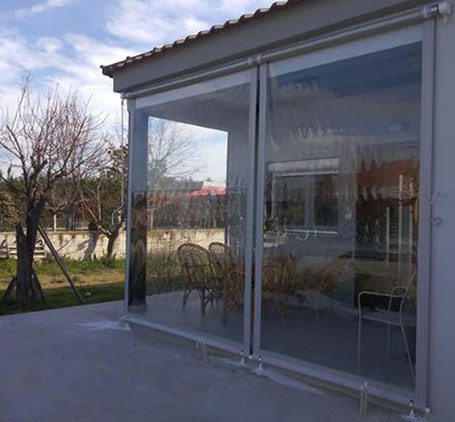 zela_0002_1061911