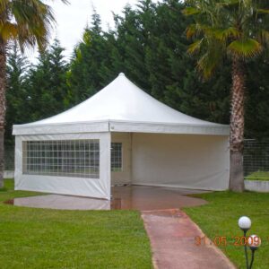 gazebo-alouminiou-3